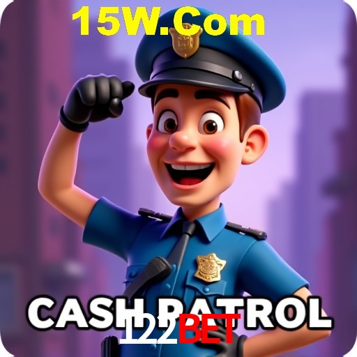 Slot Games 122Bet
