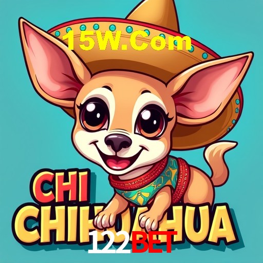 Jogo Spaceman 122Bet