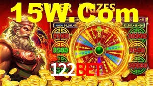 122Bet