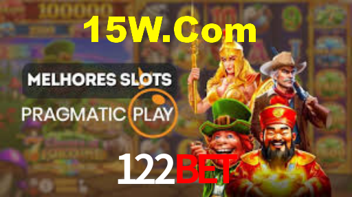122Bet Com Login