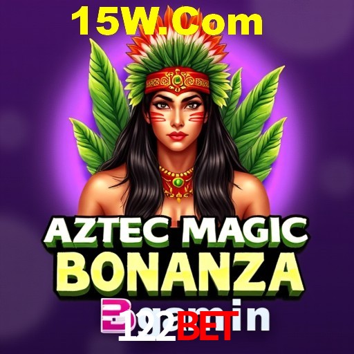 2FA Security 122Bet