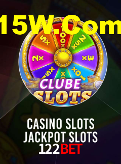 122Bet Vip