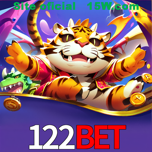 122Bet